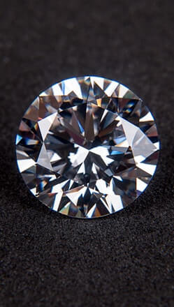 Augmented Reality app development 