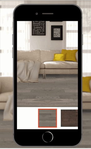 Room Visualizer Color Visualiser Paint Visualiser Flooring Visualiser