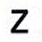 z