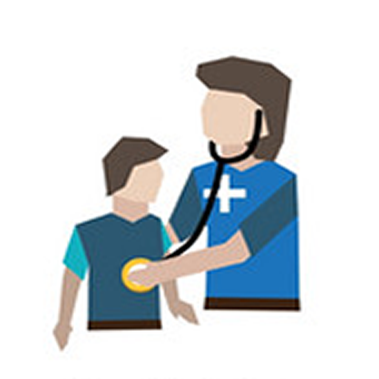 Online doctor app Development Company