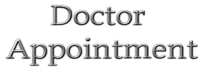 Webprogr.com