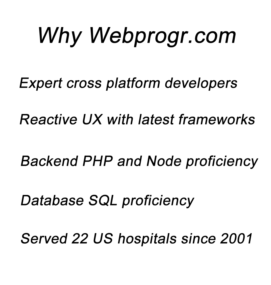 practo clone