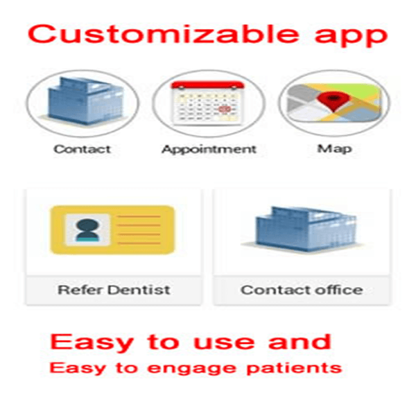 election app for android