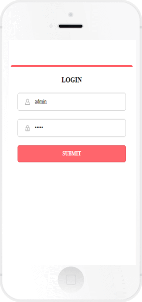 Field Inspection contactimage
