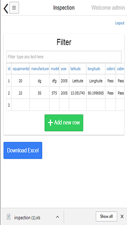 Field Inspection page1 