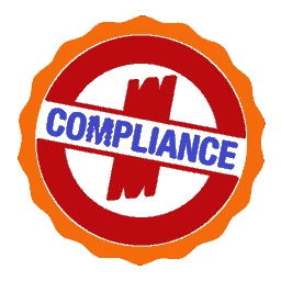 Meet Compliance Regulations