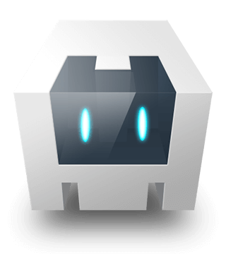 Apache Cordova Org