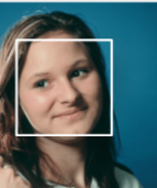 Augmented reality wikitude