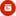 webprogr logo image