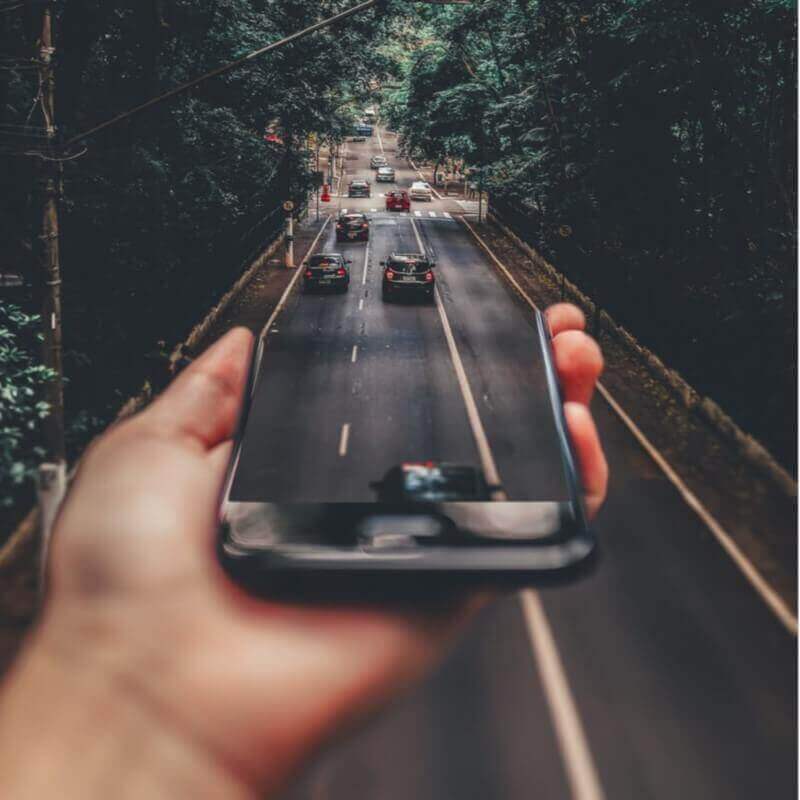 Indian app developers