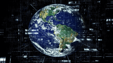 Big brand capabilities for SMBs