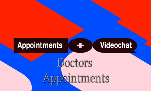 Doctor Appointment app development company