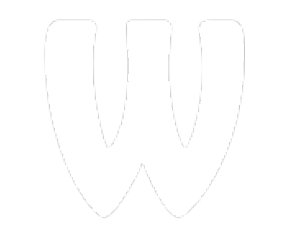 App developers logo image