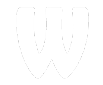 webprogr logo image