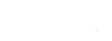 webprogr php developer logo