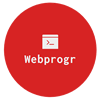 webprogr logoimage