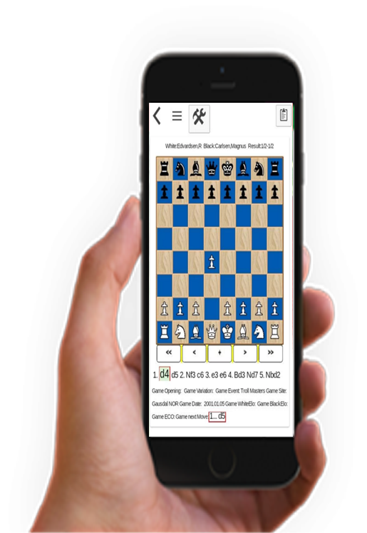 Real Chess – Apps no Google Play