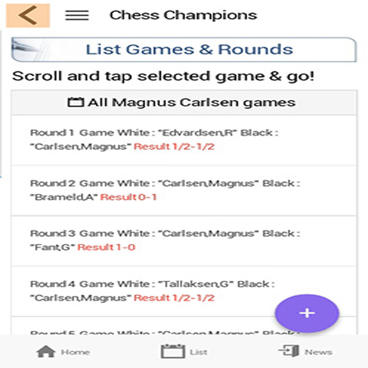 chessblog