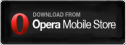 Opera logo image
