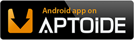 Aptoide Mobile Store