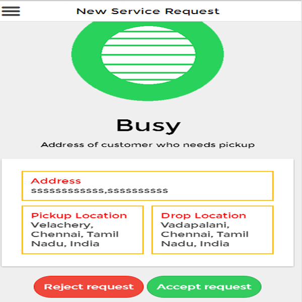 hyperlocal-texi