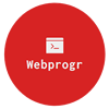 Delivery transport app logo