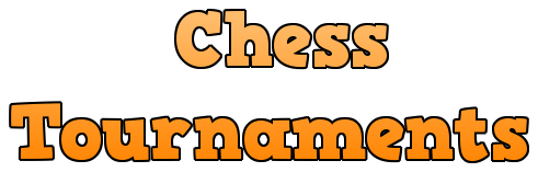 chess tournaments app